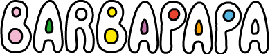 Barbapapa