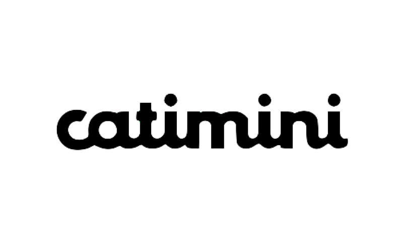 Catimini