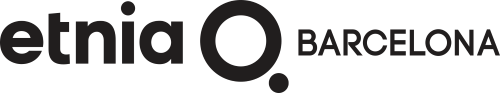 Etnia Barcelona