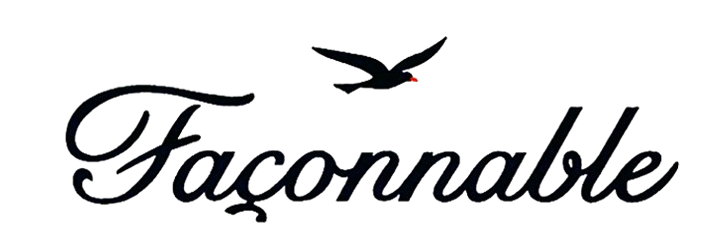 Façonnable