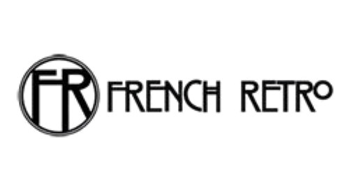 French Retro