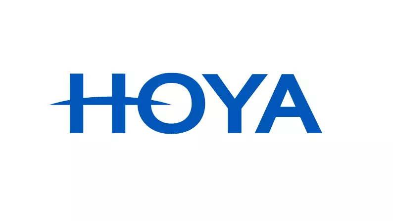 Hoya