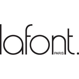 Lafont