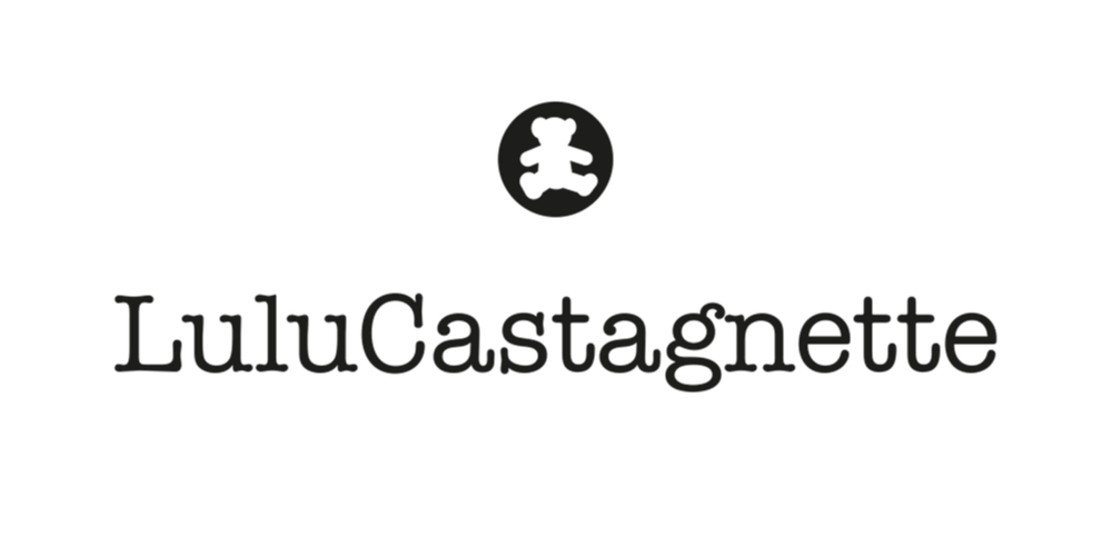 Lulu Castagnette