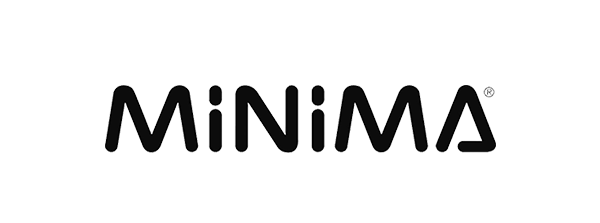 Minima