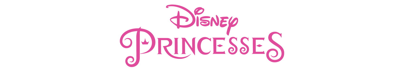 Princesse Disney