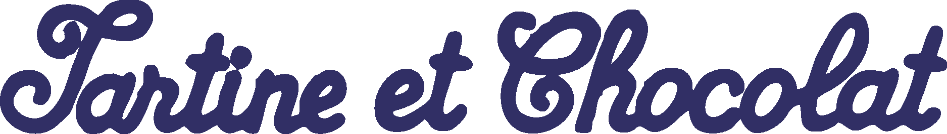 Tartine & Chocolat