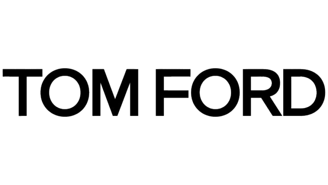 Tom Ford